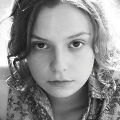 Foto Martina Juncadella