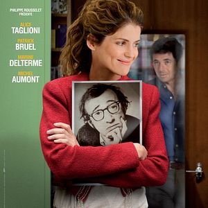 Foto Paris-Manhattan