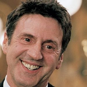Foto Daniel Auteuil