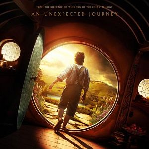 Foto O Hobbit: Uma Jornada Inesperada