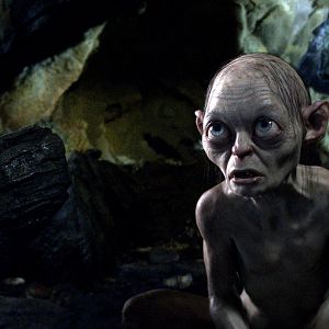 Foto O Hobbit: Uma Jornada Inesperada