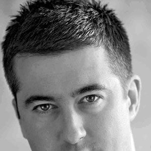 Foto Paul Popplewell