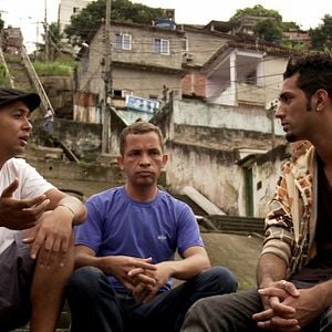 Foto 5x Pacificação