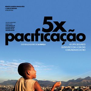 Foto 5x Pacificação