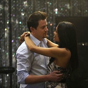 Foto 10 Anos de Pura Amizade