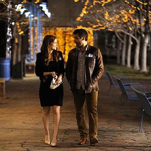 Foto 10 Anos de Pura Amizade