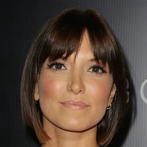 Foto Lorene Scafaria