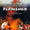 Foto Histórias do Flamengo