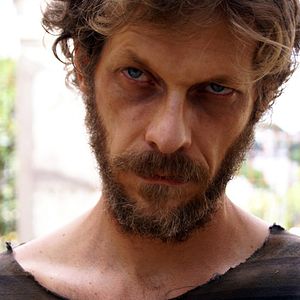 Foto Felipe Kannenberg