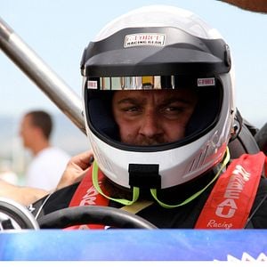 Foto Nitro Circus: O Filme