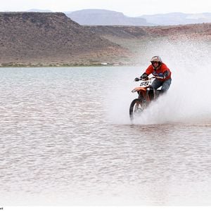 Foto Nitro Circus: O Filme