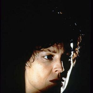 Foto A Morte e a Donzela