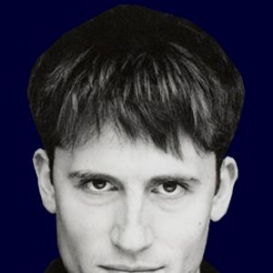 Foto Jonathan Forbes