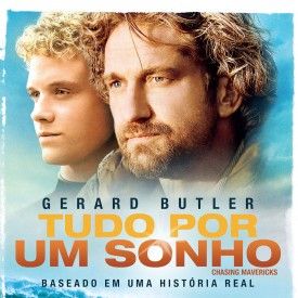 Foto Tudo Por Um Sonho