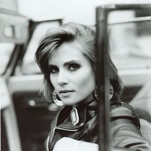 Foto Busca Frenética