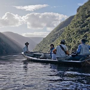 Foto Richard Dillane