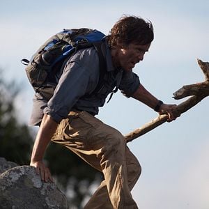 Foto Projeto Dinossauro