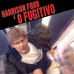 Foto O Fugitivo