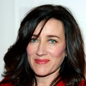 Foto Maria Doyle Kennedy
