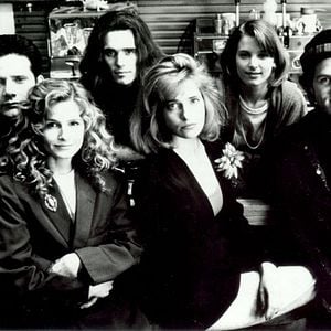 Foto Vida de Solteiro