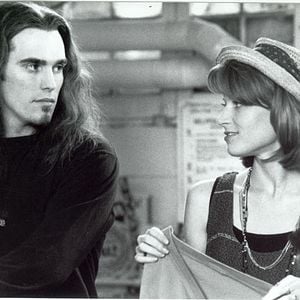 Foto Vida de Solteiro