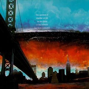 Foto Independence Day