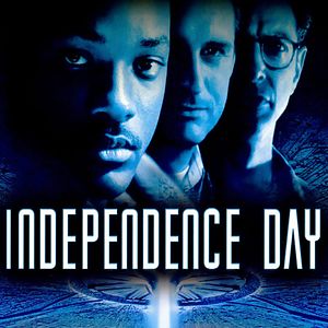 Foto Independence Day