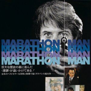 Foto Maratona da Morte