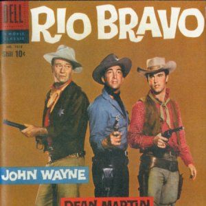 Foto Onde Começa o Inferno