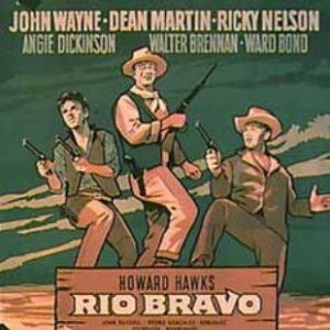 Foto Onde Começa o Inferno