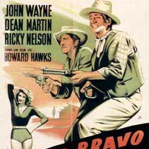 Foto Onde Começa o Inferno