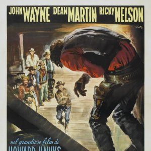 Foto Onde Começa o Inferno