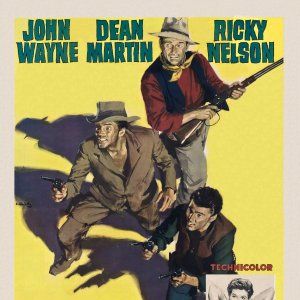 Foto Onde Começa o Inferno