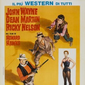 Foto Onde Começa o Inferno