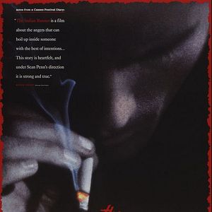 Foto Unidos pelo Sangue