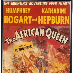 Foto Uma Aventura na África