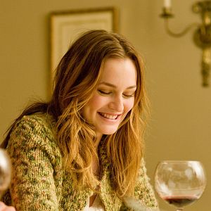 Foto A Filha do Meu Melhor Amigo