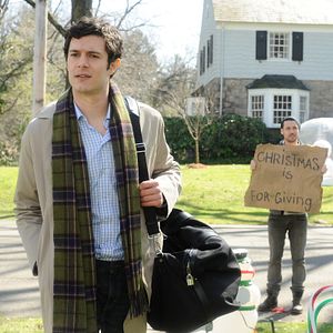 Foto A Filha do Meu Melhor Amigo