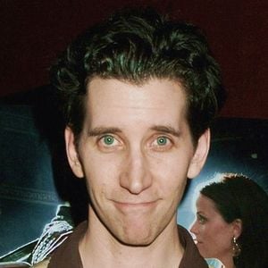 Foto Dan John Miller