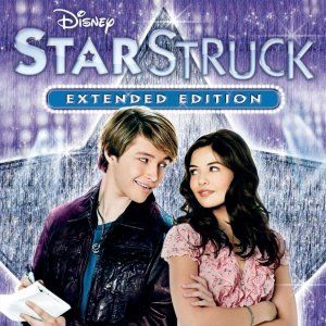 Foto StarStruck - Meu Namorado é uma Superestrela