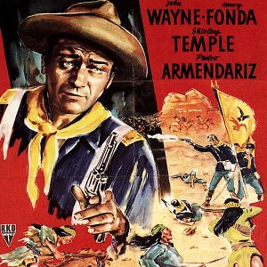 Foto Sangue de Heróis