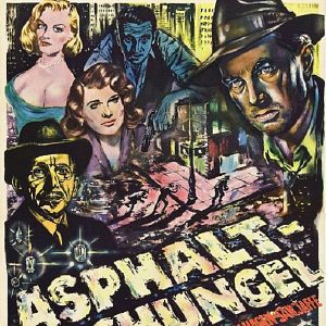 Foto O Segredo das Joias