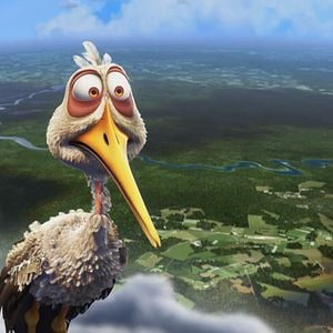 Foto Parcialmente Nublado