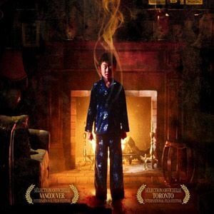 Foto Espíritos Famintos