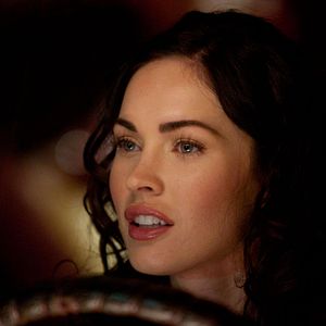 Foto O Anjo do Desejo