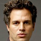 Foto Mark Ruffalo