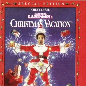 Foto Férias Frustradas de Natal