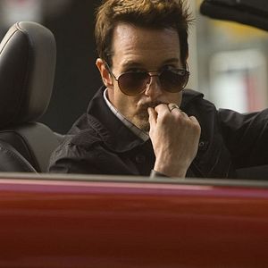 Foto Mensagens Deletadas