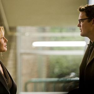 Foto Mensagens Deletadas