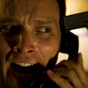 Foto Mensagens Deletadas